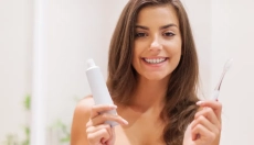 Belilne zobne paste, ki resnično delujejo