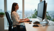 Ugotovite, kaj pomaga pri mravljinčenju rok in kako začeti z odpravljanjem težave