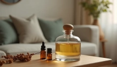 Ugotovite, kaj je eau de parfum in zakaj ga obožujemo