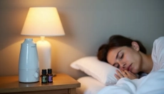 Ugotovite, kaj vse povzroča smrčanje skozi nos in kako to rešiti