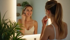 Ugotovite, kako se enkrat za vselej znebiti mozoljev po britju na intimnih predelih