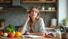 Ugotovite, zakaj vas po jedi muči vodena driska in kaj storiti glede tega