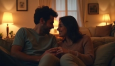 Izguba libida pri ženskah in nasveti, kako ga ponovno prebuditi