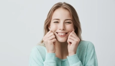 Kako se znebiti zobnega kamna enostavno in hitro