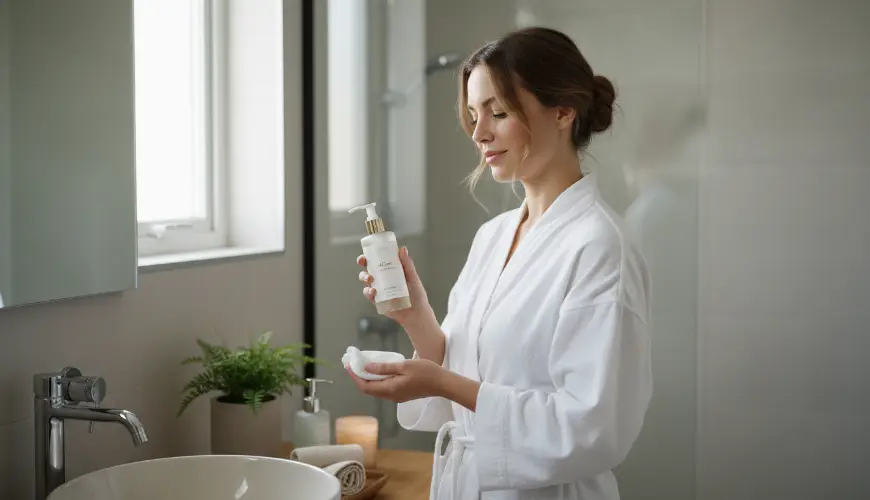 Vaginalni mikrobiom vpliva na zdravje bolj, kot slutite