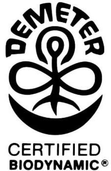 DEMETER
