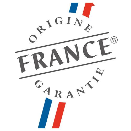 Izvor Francija Garantie