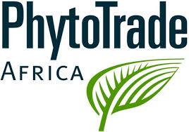 PhytoTrade Afrika