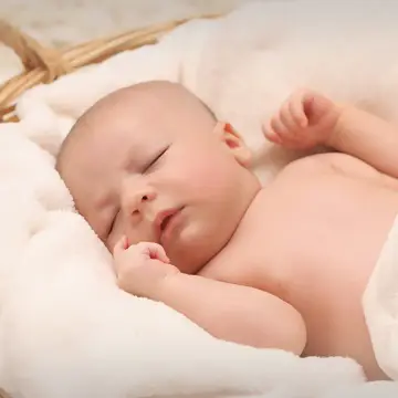 Vse za matere, otroke in dojenčke